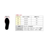 ストラップフラットサンダル レディース ぺたんこサンダル | kirakiraShop | 詳細画像20