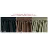 【maviru】ヘンリーネックドレープワンピース ワンピース ロングワンピース | kirakiraShop | 詳細画像2