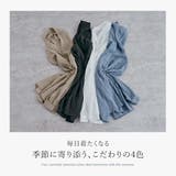 【maviru】フード付きシアーブラウス シアーシャツ シアーパーカー | kirakiraShop  | 詳細画像24 