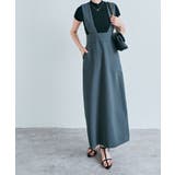 半袖ハイネックニットソー カットソー ニット | kirakiraShop | 詳細画像15