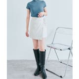 半袖ハイネックニットソー カットソー ニット | kirakiraShop | 詳細画像20