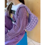 キルティングバッグ 鞄 かばん | kirakiraShop | 詳細画像16