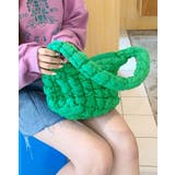 キルティングバッグ 鞄 かばん | kirakiraShop | 詳細画像20