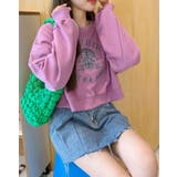 キルティングバッグ 鞄 かばん | kirakiraShop | 詳細画像21