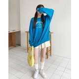 キルティングバッグ 鞄 かばん | kirakiraShop | 詳細画像10