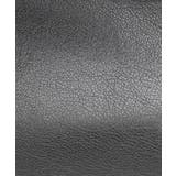 フェイスポケットレザーショルダーバッグ 小物 雑貨 | kirakiraShop | 詳細画像18