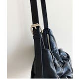 フェイスポケットレザーショルダーバッグ 小物 雑貨 | kirakiraShop | 詳細画像21