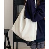 エンボスエコレザーハーフムーンバッグ 小物 雑貨 | kirakiraShop | 詳細画像7