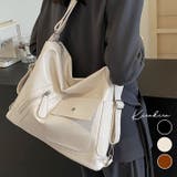 2Wayレザーショルダーバッグ 小物 雑貨 | kirakiraShop | 詳細画像1