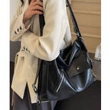 2Wayレザーショルダーバッグ 小物 雑貨 | kirakiraShop | 詳細画像2