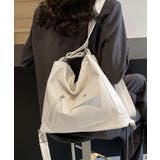 2Wayレザーショルダーバッグ 小物 雑貨 | kirakiraShop | 詳細画像12