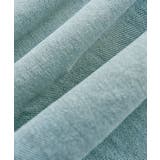 リボン刺繍ハイウエストライトブルーデニム ボトムス デニム | kirakiraShop | 詳細画像18