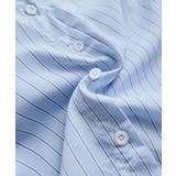 リボンスウェットミニスカートセットアップ トップス スウェットセットアップ | kirakiraShop | 詳細画像25