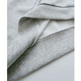 リボンスウェットミニスカートセットアップ トップス スウェットセットアップ | kirakiraShop | 詳細画像27