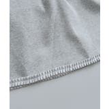 リボンスウェットミニスカートセットアップ トップス スウェットセットアップ | kirakiraShop | 詳細画像22