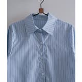 リボンスウェットミニスカートセットアップ トップス スウェットセットアップ | kirakiraShop | 詳細画像24