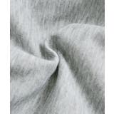 微起毛スウェットワイドパンツ ボトムス ワークパンツ | kirakiraShop | 詳細画像43