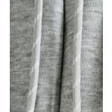 微起毛スウェットワイドパンツ ボトムス ワークパンツ | kirakiraShop | 詳細画像45