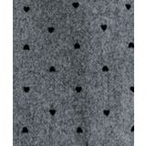 ハートドット柄ミニスカート 3サイズ ミニスカート | kirakiraShop  | 詳細画像26 