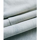 レース付きストレッチデニム 3サイズ ボトムス | kirakiraShop | 詳細画像19