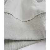 リボン刺繍トラックジャケット トップス アウター | kirakiraShop  | 詳細画像14 