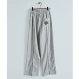 バックロゴスウェットパンツ ボトムス ワークパンツ | kirakiraShop | 詳細画像32