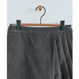 ラップスカートパンツ 3サイズ ボトムス | kirakiraShop | 詳細画像32