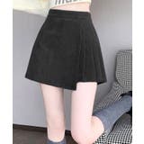 ラップスカートパンツ 3サイズ ボトムス | kirakiraShop | 詳細画像15