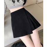 ラップスカートパンツ 3サイズ ボトムス | kirakiraShop | 詳細画像8