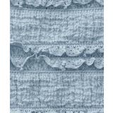 レースフリルキャミ&ミニスカートセットアップ セットアップ トップス | kirakiraShop  | 詳細画像74 