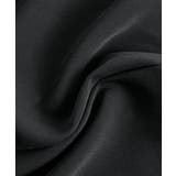 サイドリボンラップスカートパンツ 3サイズ ボトムス | kirakiraShop  | 詳細画像35 