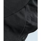 ラッフルアシメミニスカート 3サイズ ミニスカート | kirakiraShop  | 詳細画像16 