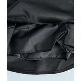 ラッフルアシメミニスカート 3サイズ ミニスカート | kirakiraShop  | 詳細画像17 