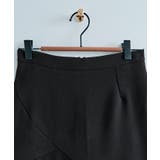 ラッフルアシメミニスカート 3サイズ ミニスカート | kirakiraShop  | 詳細画像18 