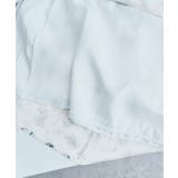 小花柄ミニキャミワンピース ワンピース 花柄 | kirakiraShop  | 詳細画像31 