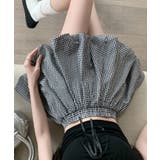 インナーパンツ付きボリュームバルーンスカート ミニスカート インパン付き | kirakiraShop | 詳細画像10