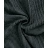 レイヤード風リボンレースTシャツ 2色 トップス | kirakiraShop  | 詳細画像22 