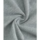 ワンオフショルダーチョーカーTシャツ トップス フィット | kirakiraShop  | 詳細画像19 