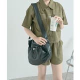 ステッチ半袖シャツジャケット+ショートパンツセットアップ セットアップ トップス | kirakiraShop | 詳細画像35