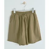 半袖ジャケット+ショートパンツセットアップ セットアップ トップス | kirakiraShop | 詳細画像47