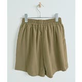 半袖ジャケット+ショートパンツセットアップ セットアップ トップス | kirakiraShop | 詳細画像48