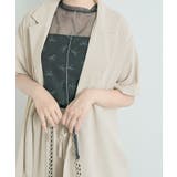 半袖ジャケット+ショートパンツセットアップ セットアップ トップス | kirakiraShop | 詳細画像20