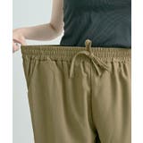 半袖ジャケット+ショートパンツセットアップ セットアップ トップス | kirakiraShop | 詳細画像29