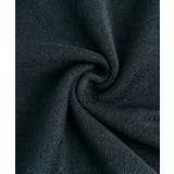 ボリュームシアーオフショルトップス トップス カットソー | kirakiraShop  | 詳細画像21 