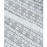 ドッキングレーストップス トップス ニット | kirakiraShop  | 詳細画像13 