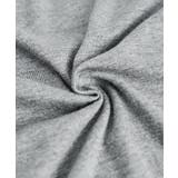 チェック柄ビスチェ&カーディガンセット トップス アンサンブル | kirakiraShop  | 詳細画像18 