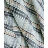 チェック柄リボンキャミワンピース ワンピース チェック柄 | kirakiraShop  | 詳細画像59 