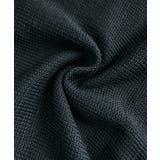 Vネックラグラン半袖ニットソー カットソー ニット | kirakiraShop | 詳細画像50