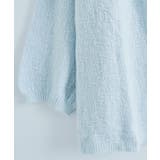 ノーボタンニットカーディガン トップス ニットカーディガン | kirakiraShop  | 詳細画像76 