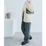 ノーボタンニットカーディガン トップス ニットカーディガン | kirakiraShop  | 詳細画像9 